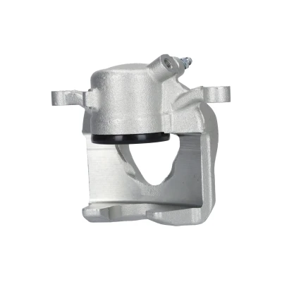 Bilde av FEBI BILSTEIN 182270 Bremsecaliper Støpejern framaksel høyre MINI: Hatchback