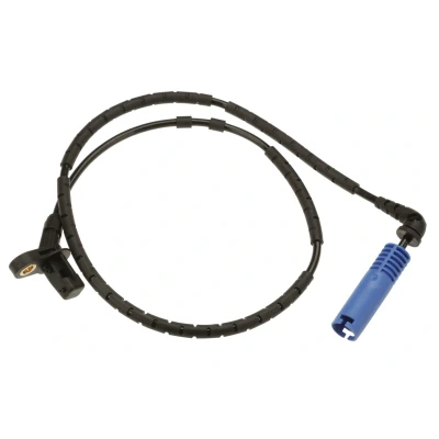 Bilde av TRW GBS1116 ABS sensor aktiv 865 BMW: Z4 Roadster