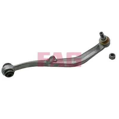 Bilde av FAG 821 0977 10 Bærebru Casterstag MERCEDES BENZ: ML Klasse (W163) 430 4.3, 55 AMG 5.4, 400 CDI 4.0, 500 5.0, 350 3.7,