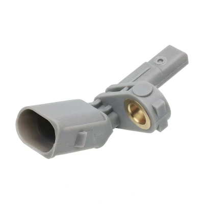 Bilde av MEYLE 114 800 0021 ABS sensor uten kabel ORIGINAL Quality aktiv 2 12 VOLKSWAGEN: Caddy 3, Passat B7 Variant, Tiguan I, SKODA: Octavia 3 Combi