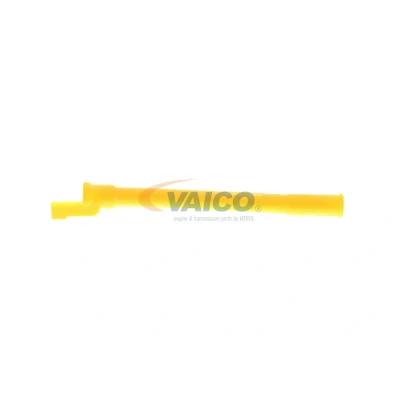 Bilde av VAICO V10 0415 Trakt, oljepeilestav Original Quality VOLKSWAGEN: Passat B5 GP Stasjonsvogn, New Beetle Hatchback, Sedan