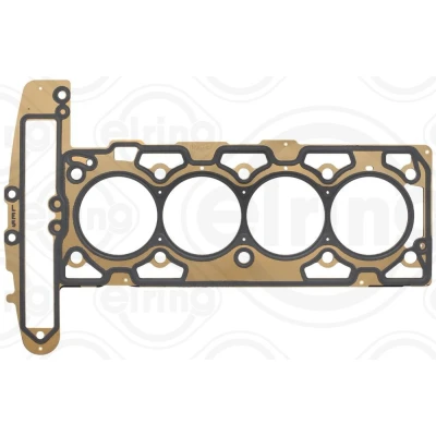 Bilde av ELRING 167.911 Toppakning 0,64 89,4 metallagpakning