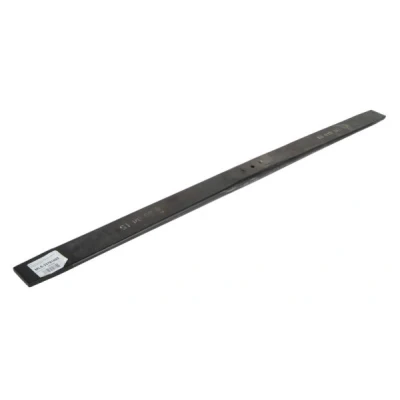 Bilde av Fjærblad Magnum Technology MLS 33781003