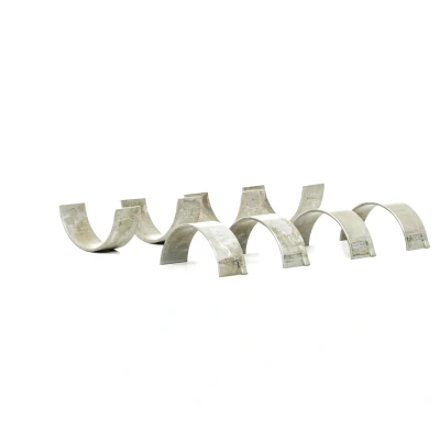 Bilde av GLYCO 71 4157/4 0.25mm Veivaksellager ALFA ROMEO: 147, LANCIA: Thema Sedan