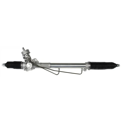Bilde av MAPCO 29807/1 Tannstang hydraulisk for kjøretøy uten styringsdemper venstreratt med filter KOYO/SMI, ZF 1025 Vierkant, unverzahnt