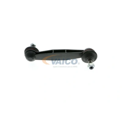 Bilde av VAICO V42 0024 Stabstag bakaksel Original Quality PEUGEOT: 406 Stasjonsvogn
