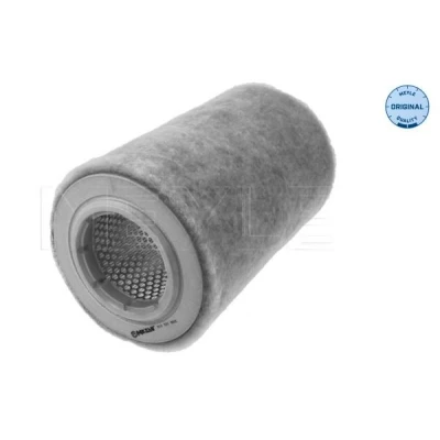 Bilde av MEYLE 212 321 0021 Luftfilter 303 169 Filterinnsats ORIGINAL Quality FIAT: Ducato III Flatvogn lastebil / Chassis, Minibuss, Van