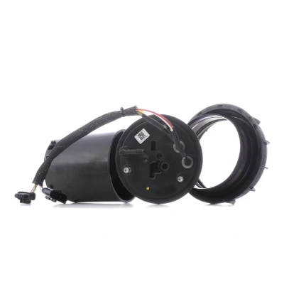 Bilde av Oppvarming, tankenhet (urinstoffinnsprøytning) BOSCH F 01C 600 244