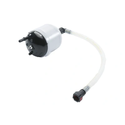 Bilde av VDO A2C59514672 filter, drivstoff transportenhet