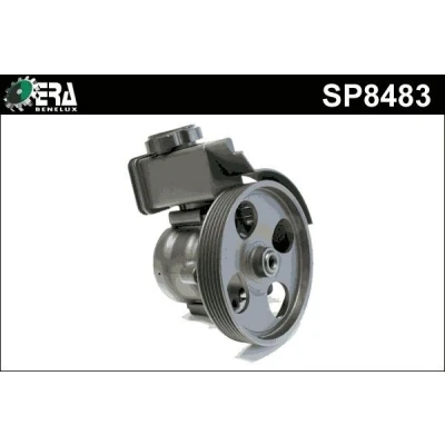 Bilde av ERA Benelux SP8483 Hydraulikkpumpe