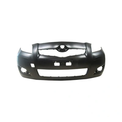 Bilde av Frontfanger, Foran, toyota yaris, 52119 0D908