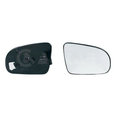 Bilde av ALKAR 6402417 Speilglass høyre