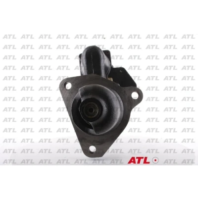 Bilde av Starter ATL Autotechnik A 20 880