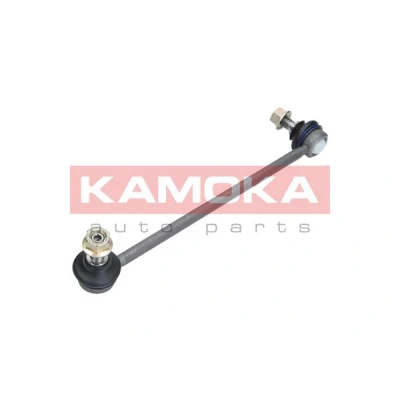 Bilde av Stabilisator stag KAMOKA 9030007