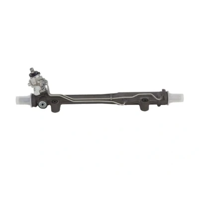 Bilde av Tannstang BOSCH K S01 000 885