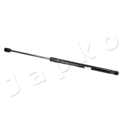 Bilde av JAPKO ZSJ09127 Gassfjær 500 510