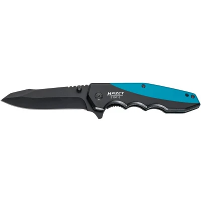 Bilde av HAZET 2157 3 Brytebladkniv 86, 201, 201