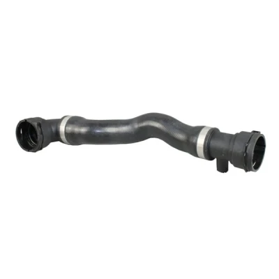Bilde av METZGER 2420291 Radiatorslange EPDM (etyl propylen dien gummi) BMW: 5 Sedan, Touring