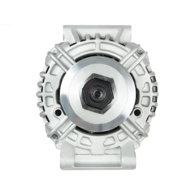 Bilde av AS PL A0044 Dynamo 12V 98A RENAULT: Kangoo I Express, MEGANE 2 Kombi, LAGUNA Grandtour