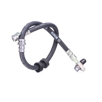 Bilde av BOSCH 1 987 476 978 Bremseslange 526 M10x1 VOLKSWAGEN: Polo IV Hatchback