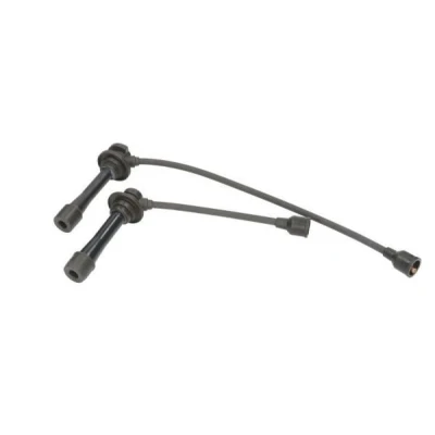Bilde av ENGITECH ENT910036 Pluggledninger