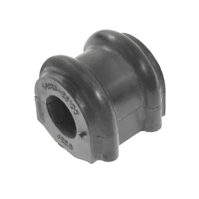 Bilde av BLUE PRINT ADG080178 Stabilisatorbøssinger framaksel gummi 23 48 HYUNDAI: SANTA FE I, 2