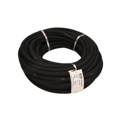 Bilde av Brennstoffslange MAXGEAR 18 0184