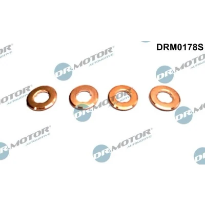 Bilde av DR.MOTOR AUTOMOTIVE DRM0178S Pakninger PEUGEOT: 407 SW, Sedan, CITROËN: C5 III Stasjonsvogn