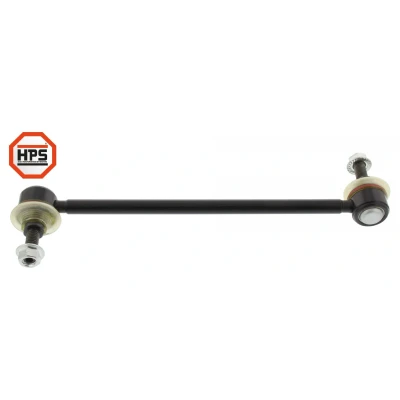 Bilde av MAPCO 59160HPS Stabstag framaksel venstre, høyre 264 M10x1,5