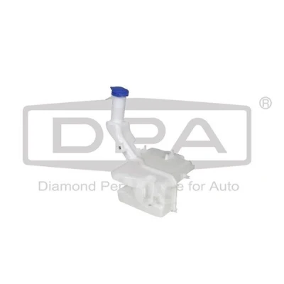 Bilde av DPA 99551833802 Vaskevannstank VOLKSWAGEN: Passat B7 Variant
