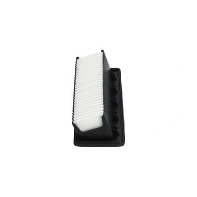 Bilde av Luftfilter, hyundai i10 i, 281130X200