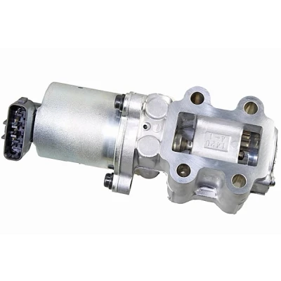 Bilde av METZGER 0892776 EGR Ventil elektrisk styringsenhet/programmvare må innlæres/oppdateres TOYOTA: Avensis II Station Wagon, RAV4 III SUV, Auris Hatchback