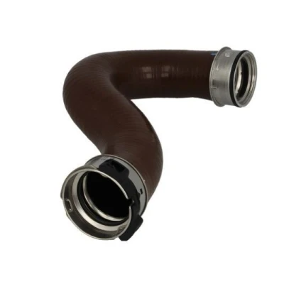 Bilde av THERMOTEC DCM031TT Sugeslange, luftfilter utgang, venstre