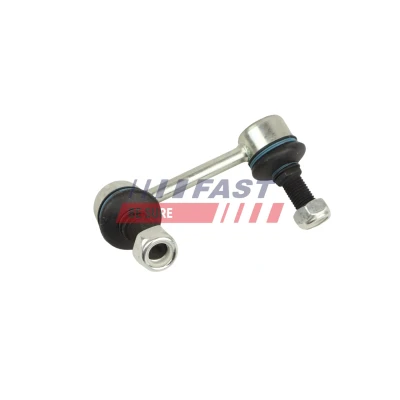 Bilde av FAST FT01715 Stabstag