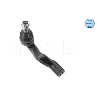 Bilde av MEYLE 016 020 0034 Endeledd M16x1,5 ORIGINAL Quality framaksel venstre MERCEDES BENZ: Vito Minibuss, Viano, Mixto