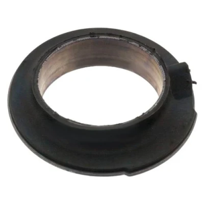Bilde av FEBI BILSTEIN 47577 Fjæringsmontering framaksel PEUGEOT: 307 SW, Partner II Tepee, 3008 I, CITROËN: C4 I Grand Picasso, Berlingo Van, DS5 Hatchback