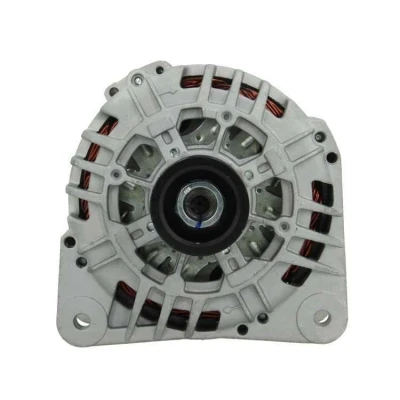 Bilde av CV PSH 575.583.125.000 Dynamo 12V 125A RENAULT: MEGANE 2 Kombi, LAGUNA Grandtour