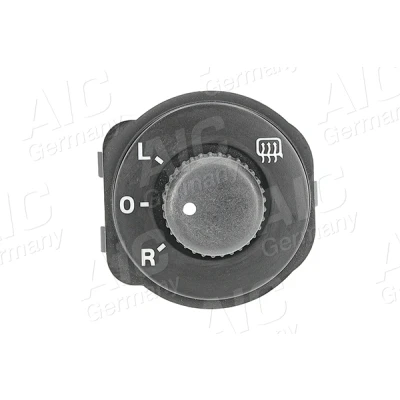 Bilde av AIC 73833 bryter, speiljustering foran venstre SKODA: Octavia 2 Combi