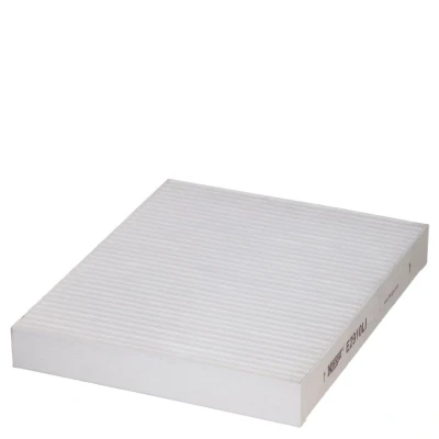Bilde av HENGST FILTER E2910LI Kupéfilter pollenfilter 261 198 31 SUZUKI: Grand Vitara 1 SUV