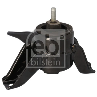 Bilde av FEBI BILSTEIN 194027 Motorfeste høyre, nede Gummimetallager