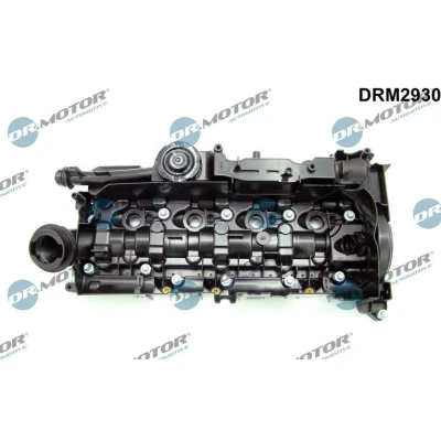 Bilde av Ventildeksel, bmw, 11128513755, 11128581798