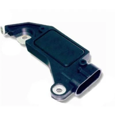 Bilde av MAGNETI MARELLI 940016070400 Generatorregulator 14