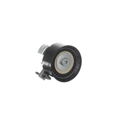 Bilde av SKF VKM 14215 Strammerull, tannrem FORD: FOCUS 3, 3 Turnier, VOLVO: V60 I, V70