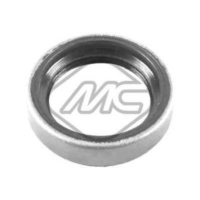Bilde av Simmering, girkasse Metalcaucho 39323