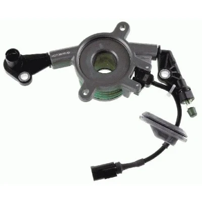 Bilde av SACHS 3182 997 802 Sentral utrykker, clutch Med sensor