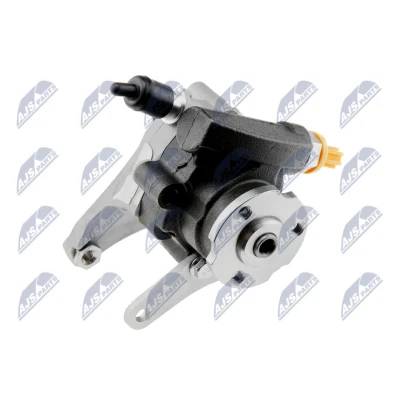 Bilde av Hydraulikkpumpe, styring, daimler xj, jaguar xk 8 convertible, coupé, MJA8111BB, MJA8111BD, MJA8111BE, MJA8111BF, MJA81