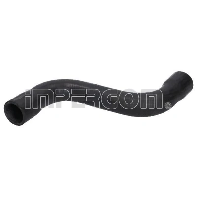 Bilde av ORIGINAL IMPERIUM 222016 Radiatorslange VOLKSWAGEN: GOLF 3, Vento