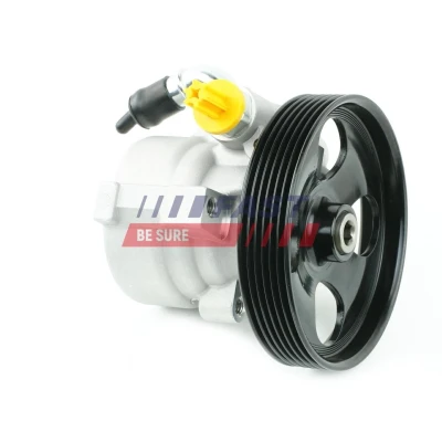 Bilde av Hydraulikkpumpe, styring, citroën,peugeot, 4007 7C, JE, Z7, 96 396 560 80, 597 845 80