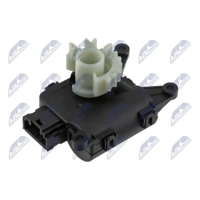 Bilde av Stillelement, blandeklaff audi, seat, skoda, vw OE 1KD907511B