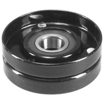 Bilde av MAGNETI MARELLI 331316170175 Strammerull VOLKSWAGEN: Golf 4, New Beetle Hatchback, Polo III Variant